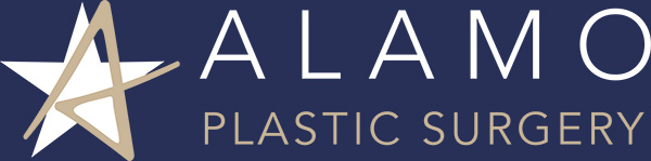 Alamo Plastic Surgery